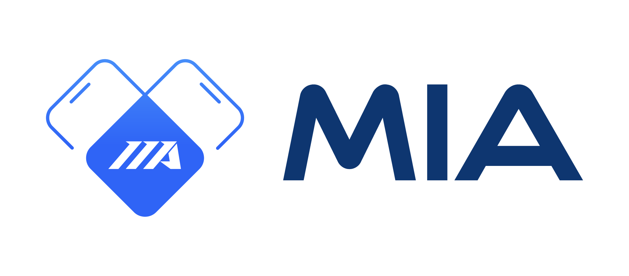 MIA Logo
